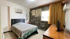 Foto 23 de Apartamento com 4 Quartos à venda, 237m² em Piedade, Jaboatão dos Guararapes