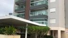 Foto 50 de Apartamento com 2 Quartos à venda, 70m² em Vila Aviação, Bauru