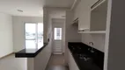 Foto 3 de Apartamento com 2 Quartos à venda, 70m² em Vila Larsen 1, Londrina