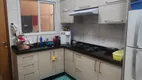 Foto 2 de Casa de Condomínio com 3 Quartos à venda, 120m² em Chácaras Anhanguera, Goiânia
