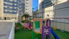 Foto 11 de Apartamento com 3 Quartos à venda, 90m² em Itacorubi, Florianópolis