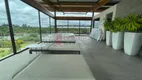 Foto 14 de Lote/Terreno à venda, 1358m² em Medeiros, Jundiaí