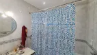 Foto 22 de Casa com 5 Quartos à venda, 214m² em Tijuca, Rio de Janeiro