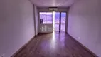 Foto 14 de Apartamento com 2 Quartos à venda, 107m² em Andaraí, Rio de Janeiro