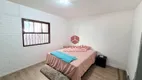 Foto 14 de Casa com 4 Quartos à venda, 210m² em Itaguaçu, Florianópolis