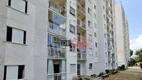 Foto 22 de Apartamento com 2 Quartos à venda, 46m² em Itaquera, São Paulo