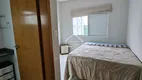 Foto 12 de Apartamento com 3 Quartos para alugar, 73m² em Vila Marumby, Maringá