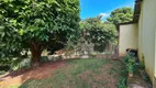 Foto 60 de Fazenda/Sítio com 5 Quartos à venda, 500m² em Bandeirantes, Juiz de Fora