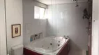 Foto 17 de Apartamento com 3 Quartos à venda, 223m² em Itaim Bibi, São Paulo