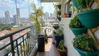Foto 8 de Apartamento com 2 Quartos à venda, 110m² em Móoca, São Paulo