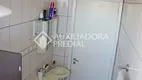 Foto 23 de Apartamento com 2 Quartos à venda, 70m² em Ouro Branco, Novo Hamburgo