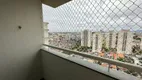 Foto 6 de Apartamento com 3 Quartos à venda, 60m² em Vila Butantã, São Paulo