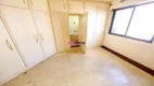 Foto 17 de Apartamento com 3 Quartos à venda, 157m² em Centro, Florianópolis