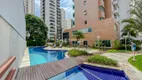 Foto 56 de Apartamento com 4 Quartos à venda, 244m² em Jardim Anália Franco, São Paulo