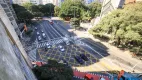 Foto 20 de Imóvel Comercial para alugar, 2900m² em Centro, São Paulo