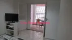 Foto 10 de Sobrado com 3 Quartos à venda, 235m² em Saúde, São Paulo