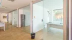 Foto 14 de Sala Comercial à venda, 360m² em Santa Efigênia, Belo Horizonte