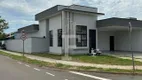 Foto 2 de Casa de Condomínio com 3 Quartos à venda, 197m² em Cascata, Paulínia