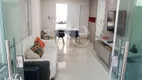 Foto 2 de Apartamento com 3 Quartos à venda, 129m² em Prado, Belo Horizonte