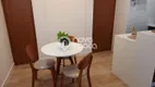 Foto 21 de Apartamento com 1 Quarto à venda, 59m² em Copacabana, Rio de Janeiro