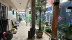 Foto 15 de Casa com 3 Quartos à venda, 220m² em Centro, Mongaguá