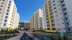 Foto 12 de Apartamento com 2 Quartos à venda, 65m² em Itajubá, Barra Velha