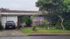 Foto 2 de Casa com 3 Quartos à venda, 179m² em Ahú, Curitiba
