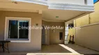 Foto 17 de Casa com 3 Quartos à venda, 168m² em Enseada, Guarujá