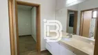 Foto 12 de Casa de Condomínio com 3 Quartos à venda, 246m² em Jardim Samambaia, Jundiaí