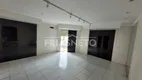 Foto 4 de Ponto Comercial para alugar, 151m² em Cidade Alta, Piracicaba