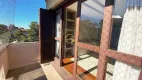 Foto 5 de Apartamento com 2 Quartos à venda, 111m² em Centro, Gramado