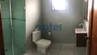 Foto 15 de Sobrado com 2 Quartos à venda, 254m² em Parque Capuava, Santo André