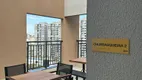 Foto 3 de Apartamento com 1 Quarto à venda, 24m² em Bonfim, Osasco