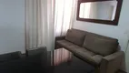 Foto 2 de Apartamento com 2 Quartos à venda, 47m² em São Pedro, Juiz de Fora