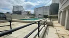 Foto 28 de Apartamento com 2 Quartos à venda, 60m² em Parque da Mooca, São Paulo