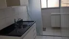 Foto 21 de Apartamento com 2 Quartos à venda, 48m² em Jardim Alvorada, Nova Iguaçu