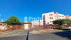 Foto 16 de Apartamento com 2 Quartos à venda, 68m² em Vila Sao Judas Tadeu, São José do Rio Preto