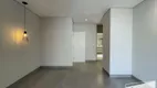 Foto 13 de Casa de Condomínio com 3 Quartos à venda, 230m² em Residencial Gaivota II, São José do Rio Preto