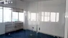 Foto 5 de Sala Comercial para alugar, 92m² em Cidade Monções, São Paulo