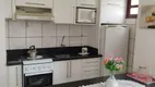 Foto 13 de Apartamento com 1 Quarto para alugar, 40m² em Canasvieiras, Florianópolis