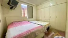 Foto 8 de Casa com 3 Quartos à venda, 165m² em Alípio de Melo, Belo Horizonte