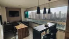 Foto 4 de Apartamento com 2 Quartos à venda, 111m² em Jardim Goiás, Goiânia