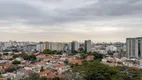 Foto 22 de Apartamento com 2 Quartos à venda, 100m² em Campo Belo, São Paulo