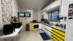 Foto 2 de Casa com 3 Quartos à venda, 162m² em Saco dos Limões, Florianópolis