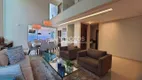 Foto 20 de Casa de Condomínio com 3 Quartos à venda, 266m² em Nova Uberlandia, Uberlândia