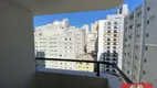 Foto 23 de Cobertura com 2 Quartos à venda, 127m² em Bela Vista, São Paulo
