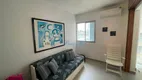 Foto 9 de Apartamento com 3 Quartos à venda, 97m² em Jardim Astúrias, Guarujá