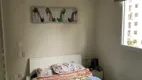 Foto 7 de Apartamento com 1 Quarto para alugar, 32m² em Morumbi, São Paulo