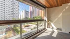 Foto 18 de Apartamento com 4 Quartos para alugar, 375m² em Chácara Klabin, São Paulo