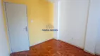 Foto 11 de Apartamento com 2 Quartos à venda, 75m² em Gonzaga, Santos